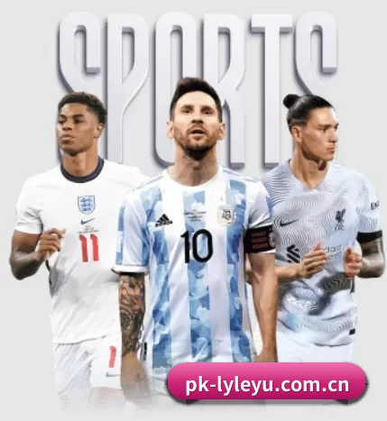 pk-lyleyu.com.cn APP