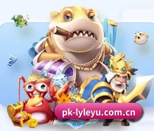 五大服务分区,信息按项目分类（leyu）